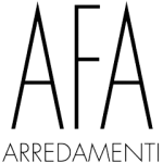 afa-logo-black